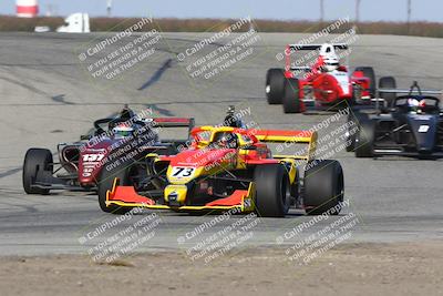 media/Nov-16-2024-CalClub SCCA (Sat) [[641f3b2761]]/Group 2/Race (Outside Grapevine)/